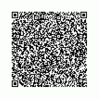 vCard 79044833414