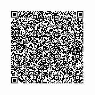 vCard 79044833419