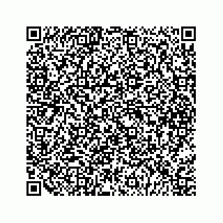 vCard 79044833424