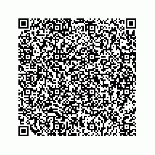 vCard 79044833434