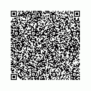 vCard 79044833436