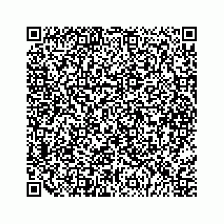 vCard 79044833450