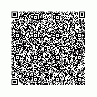 vCard 79044833451