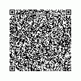 vCard 79044833455