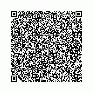 vCard 79044833458