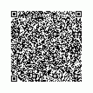 vCard 79044833461