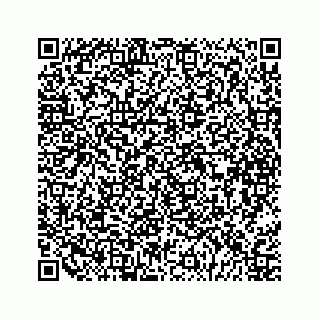 vCard 79044833468