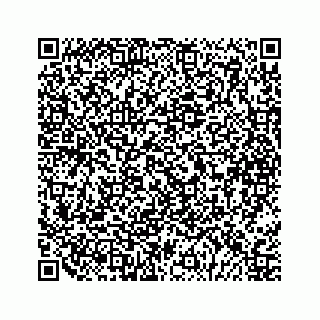vCard 79044835360