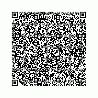vCard 79044835367