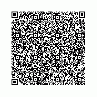 vCard 79044835376