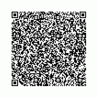 vCard 79044835378