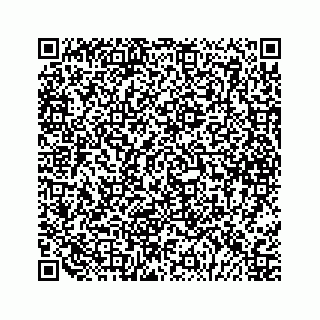 vCard 79044835397