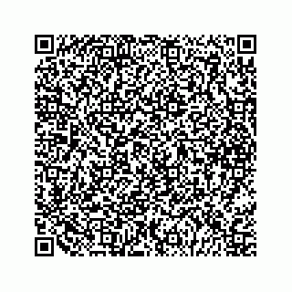 vCard 79044835403