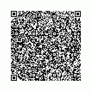 vCard 79044835409
