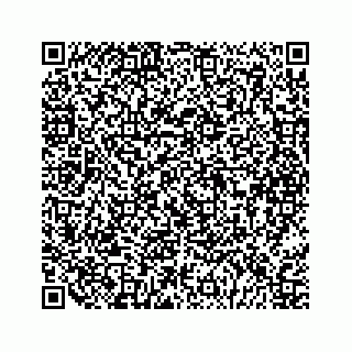 vCard 79044835430