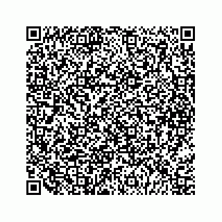 vCard 79044835451