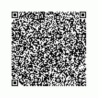 vCard 79044835454