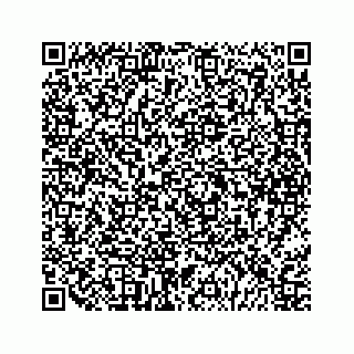 vCard 79044835455