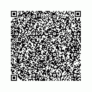 vCard 79044835458