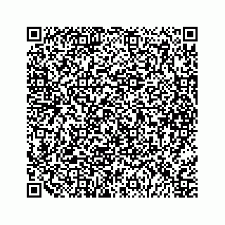 vCard 79044835461