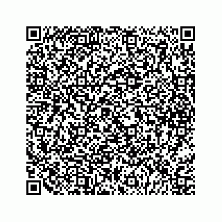vCard 79044835467