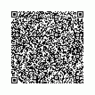 vCard 79044835472
