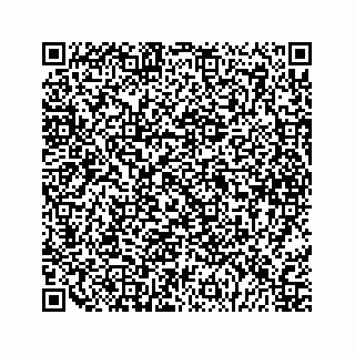 vCard 79044835473