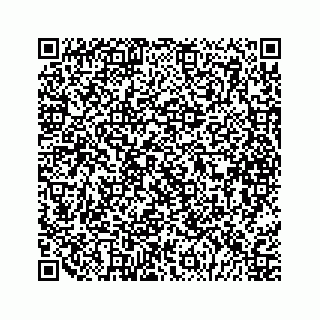 vCard 79044835478
