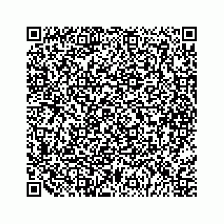 vCard 79044835480