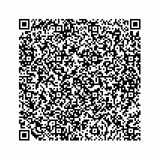 vCard 79044835481