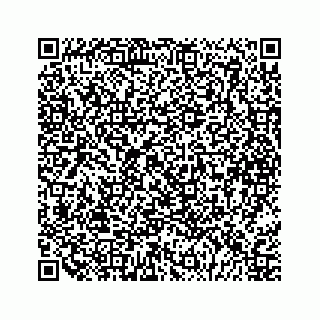 vCard 79044835482
