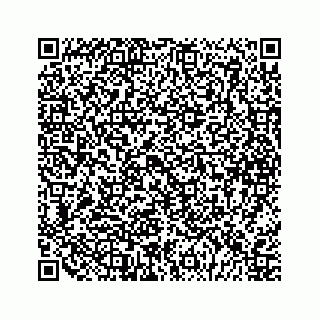 vCard 79044835483