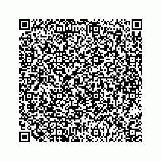 vCard 79044835486