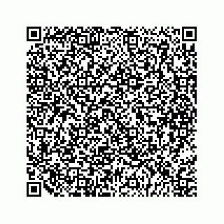 vCard 79044835489