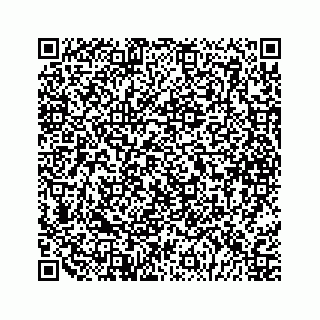 vCard 79044835491