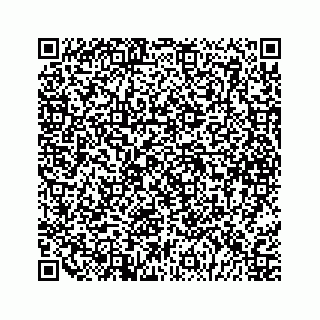 vCard 79044835496