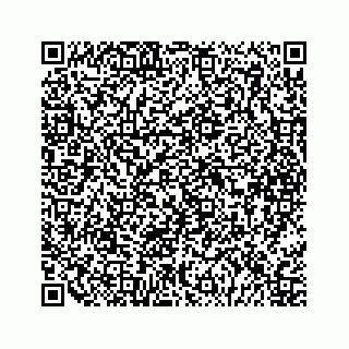 vCard 79044835500