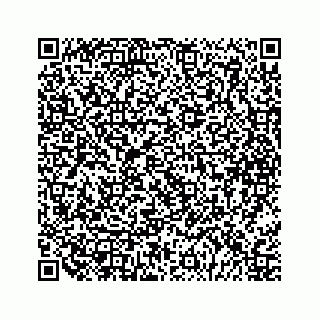 vCard 79044835501
