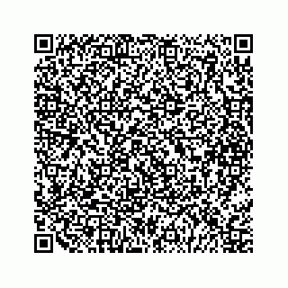 vCard 79044835510