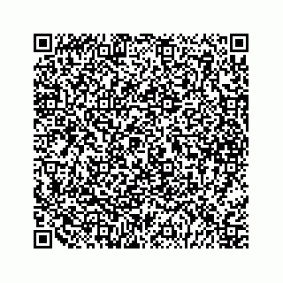 vCard 79044835517