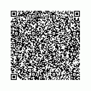 vCard 79044835518