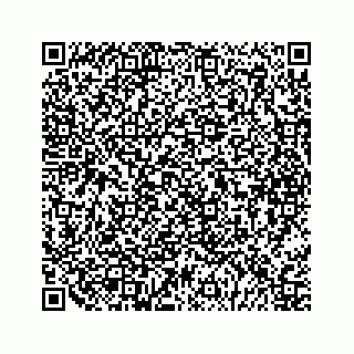 vCard 79044835519