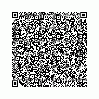 vCard 79044835530