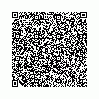 vCard 79044835537