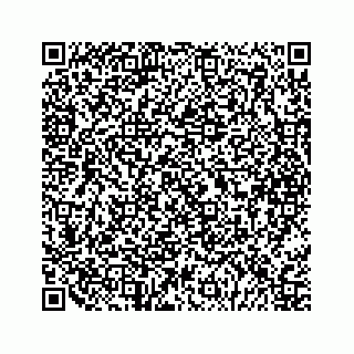 vCard 79044835540