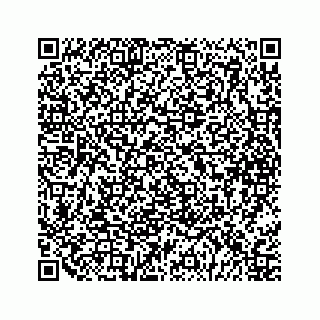 vCard 79044835541