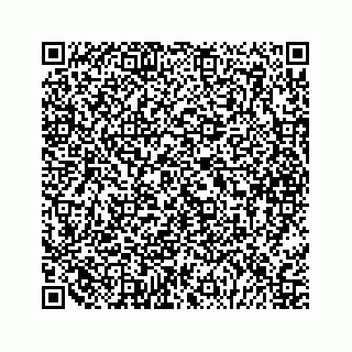 vCard 79044835544