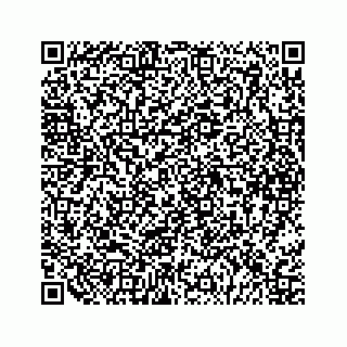 vCard 79044835546