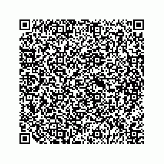 vCard 79044835551
