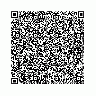 vCard 79044835552